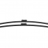 Sada stěračů BOSCH Aerotwin (BO 3397007581) - 680mm + 575mm