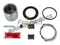 Opravná sada brzdového třmenu FRENKIT FK 254950