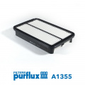 Vzduchový filtr PURFLUX A1355