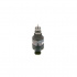Ventil regulace tlaku, Common-Rail-System BOSCH 0281006198