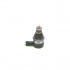 Ventil regulace tlaku, Common-Rail-System BOSCH 0281006198