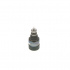 Ventil regulace tlaku, Common-Rail-System BOSCH 0281006198