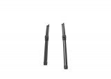 Sada stěračů BOSCH Aerotwin (BO 3397007582) - 600mm + 530mm