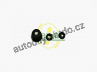 Opravná sada hlavního spojkového válce FRENKIT FK 415044