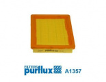Vzduchový filtr PURFLUX A1357
