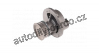 Vodní pumpa SKF VKPC85624