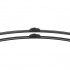 Sada stěračů BOSCH Aerotwin (BO 3397007584) - 650mm + 550mm