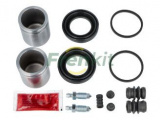 Opravná sada brzdového třmenu FRENKIT FK 242938