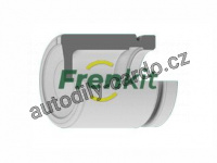 Píst brzdového třmenu FRENKIT FK P575505 Píst brzdového třmenu FRENKIT FK P575505