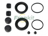 Opravná sada brzdového třmenu FRENKIT FK 246009