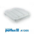 Vzduchový filtr PURFLUX A1305