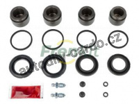 Opravná sada brzdového třmenu FRENKIT FK 238937