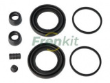 Opravná sada brzdového třmenu FRENKIT FK 246012