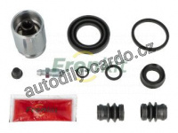 Opravná sada brzdového třmenu FRENKIT FK 234946