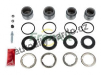 Opravná sada brzdového třmenu FRENKIT FK 238940