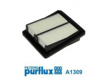 Vzduchový filtr PURFLUX A1309
