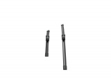 Sada stěračů BOSCH Aerotwin (BO 3397007432) - 650mm + 380mm
