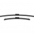 Sada stěračů BOSCH Aerotwin (BO 3397007432) - 650mm + 380mm