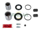 Opravná sada brzdového třmenu FRENKIT FK 238941