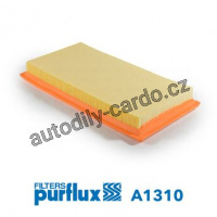 Vzduchový filtr PURFLUX A1310