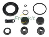Opravná sada brzdového třmenu FRENKIT FK 246016