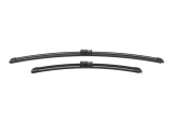 Sada stěračů BOSCH Aerotwin (BO 3397007094) - 625mm + 425mm