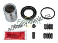 Opravná sada brzdového třmenu FRENKIT FK 238942