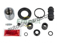 Opravná sada brzdového třmenu FRENKIT FK 238943
