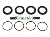 Opravná sada brzdového třmenu FRENKIT FK 246018