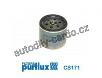 Palivový filtr PURFLUX CS171