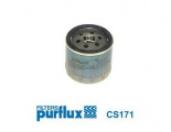 Palivový filtr PURFLUX CS171
