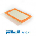 Vzduchový filtr PURFLUX A1031