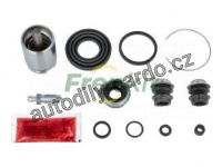 Opravná sada brzdového třmenu FRENKIT FK 234953