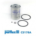 Palivový filtr PURFLUX CS178A