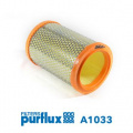 Vzduchový filtr PURFLUX A1033