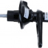 Tlumič pérování SACHS 313 405 - LAND ROVER