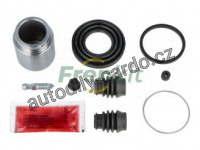 Opravná sada brzdového třmenu FRENKIT FK 238947