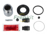 Opravná sada brzdového třmenu FRENKIT FK 238947