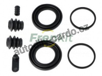 Opravná sada brzdového třmenu FRENKIT FK 246021