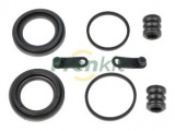 Opravná sada brzdového třmenu FRENKIT FK 243004