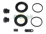 Opravná sada brzdového třmenu FRENKIT FK 246022