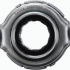 Spojkové ložisko SACHS SA 3151600562 - ALFA ROMEO, LANCIA