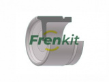 Píst brzdového třmenu FRENKIT FK P604801