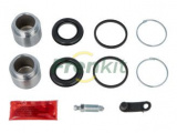 Opravná sada brzdového třmenu FRENKIT FK 238950