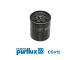 Palivový filtr PURFLUX CS418