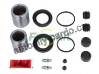 Opravná sada brzdového třmenu FRENKIT FK 246903