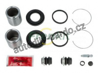 Opravná sada brzdového třmenu FRENKIT FK 238953