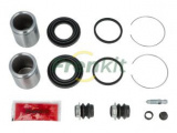 Opravná sada brzdového třmenu FRENKIT FK 238953