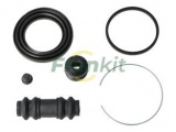 Opravná sada brzdového třmenu FRENKIT FK 251031