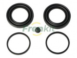 Opravná sada brzdového třmenu FRENKIT FK 243009